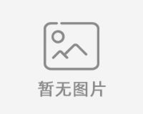 汉阴抖音图文代运营服务